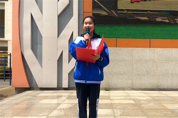 1775613698502527.jpg 20260407_230905_056.jpg