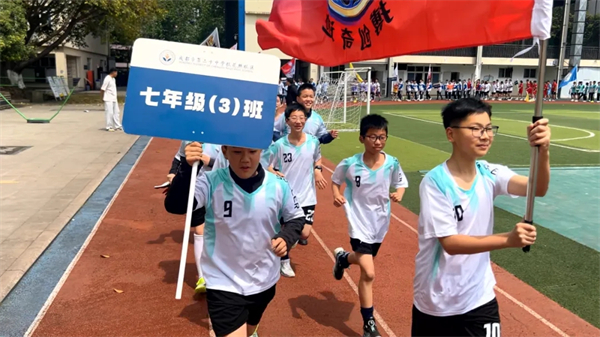 1775613706533784.jpg 20260407_230905_057.jpg