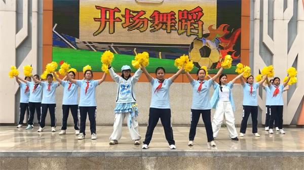 1775613715568742.jpg 20260407_230905_058.jpg