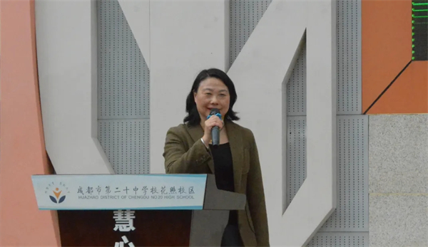 1775613737825050.jpg 20260407_230905_061.jpg