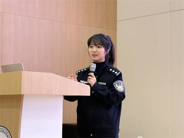 1775614063434905.jpg 20260407_230956_159.jpg