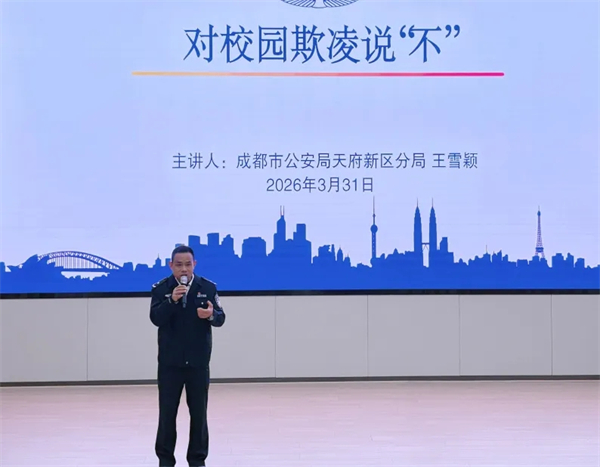 1775614090475862.jpg 20260407_230956_153.jpg