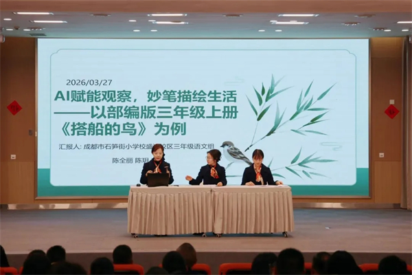 1775614311277302.jpg 20260407_195240_007.jpg