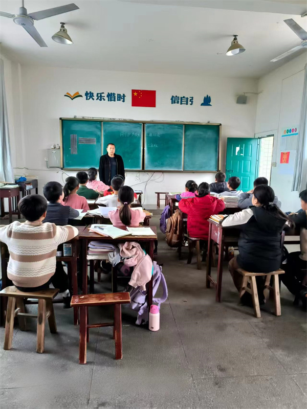 1775615904940786.jpg 微信图片_20260408103751.jpg