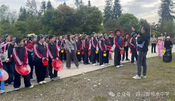 1775616663555420.jpg 2.jpg