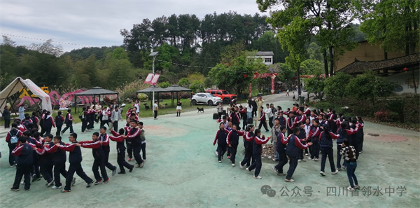 1775616669630285.png 4.png