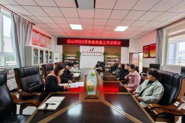 1775630556506735.jpg 图片1.jpg