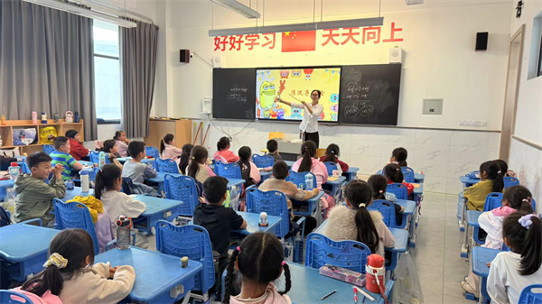 1775636226442674.png 图片 1.png