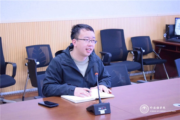 1775636316366762.jpg 0408_2.jpg