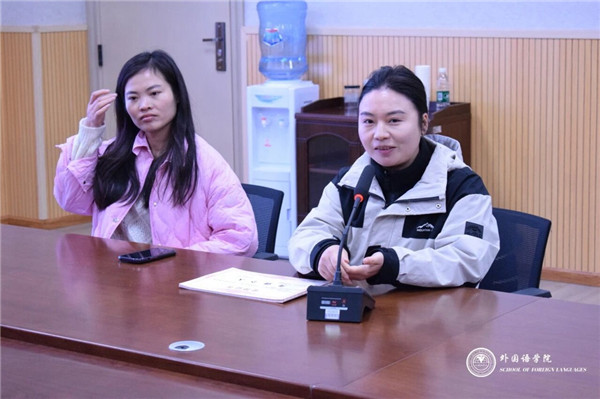 1775636351522658.jpg 0408_3.jpg