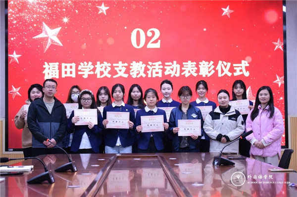 1775636372873060.jpg 0408_6.jpg