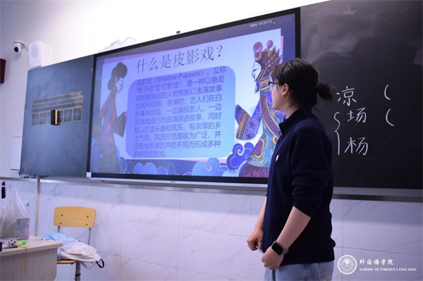 1775636853215436.jpg 0408_3.jpg