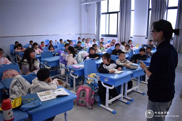 1775636870133063.jpg 0408_6.jpg