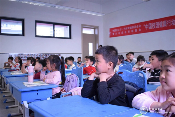 1775636879160573.jpg 0408_1.jpg