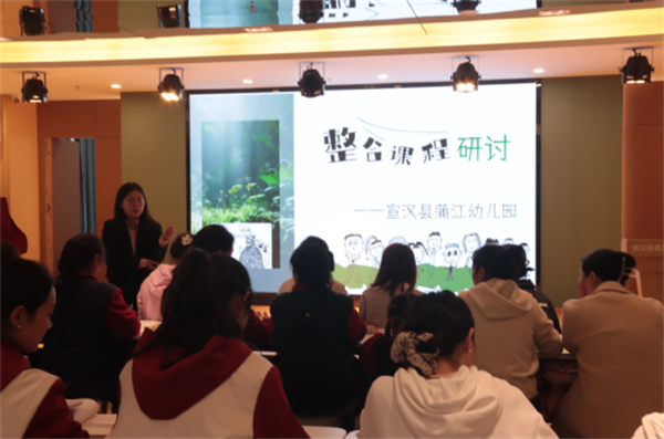 1775638682318766.png QQ20260408-165714.png