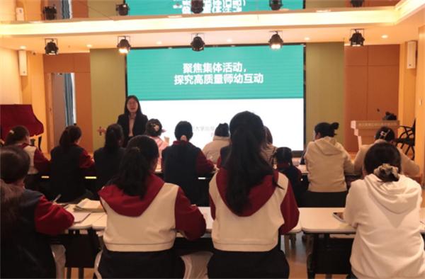 1775638690673516.png QQ20260408-165721.png