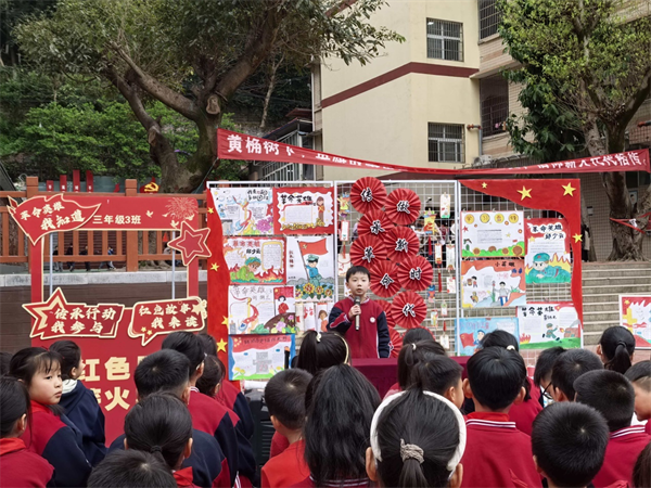 1775638857503566.png 图片11.png