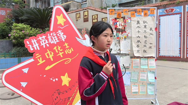 1775638863281281.png 图片12.png