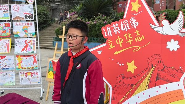 1775638871810041.png 图片13.png