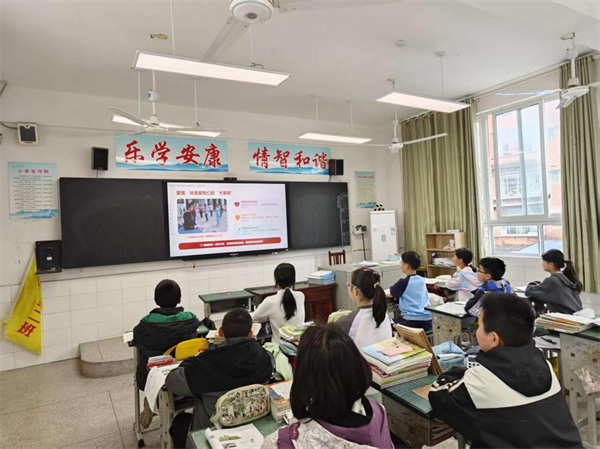 1775638926600218.png 图片14.png