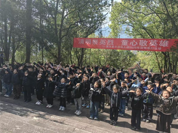 1775640146784246.png 图片19.png