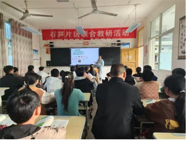 1775640381764976.png 图片20.png