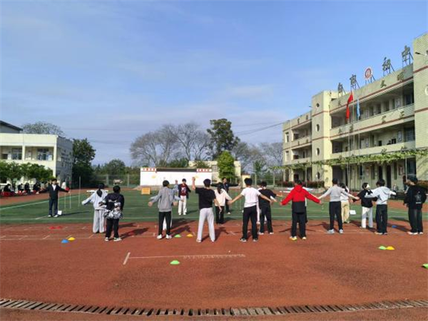 1775640391203145.png 图片21.png