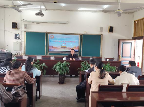 1775640398553750.png 图片22.png