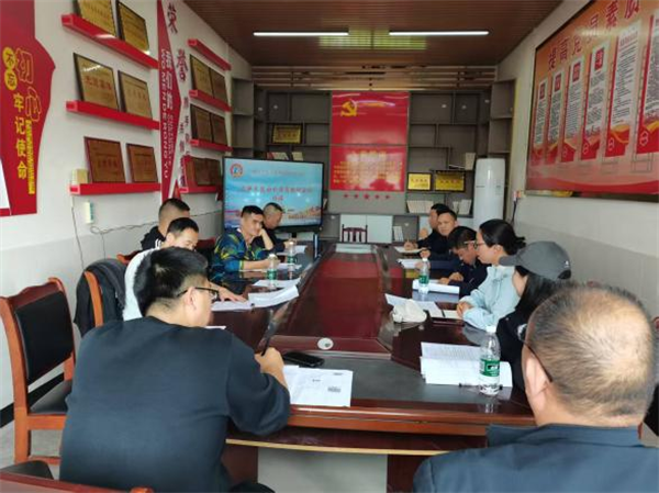 1775640406968733.png 图片23.png