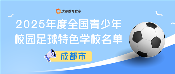 1775640416459364.png 微信图片_2026-04-08_171830_921.png