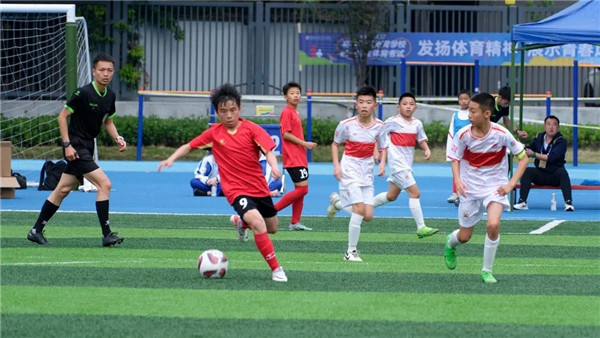 1775640469591793.jpg 20260408_171654_001.jpg