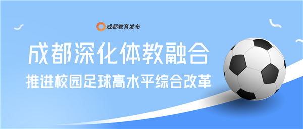 1775640481340944.png 微信图片_2026-04-08_171952_944.png