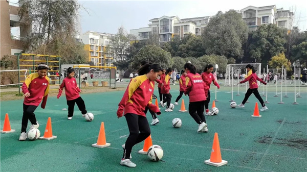 1775640498670008.jpg 20260408_171654_002.jpg