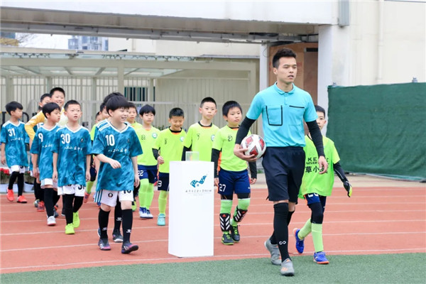 1775640510522553.jpg 20260408_171654_003.jpg