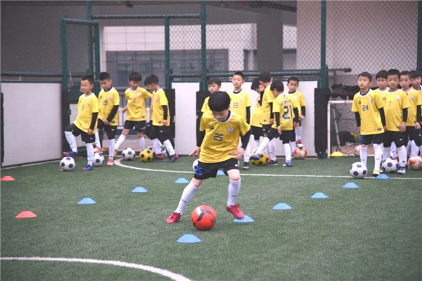 1775640521459394.jpg 20260408_171654_004.jpg