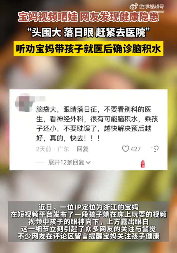 1775693469124771.png QQ截图20260409081005.png