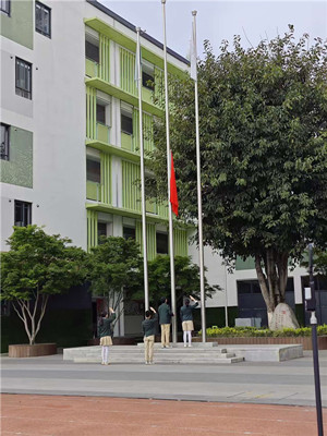 1775695608423704.jpg 1d6ef5e560a342949b8611a0ea8ab271.jpg