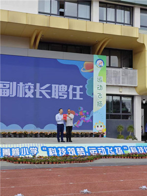 1775695647787181.jpg 6bdddbeeea0e66b6bd315589dea15f8b.jpg