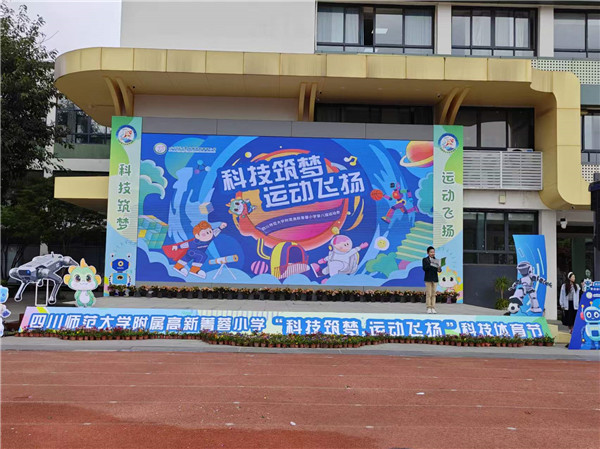 1775695661102065.jpg c83d7094973d3ce95155f896c58b96f1.jpg