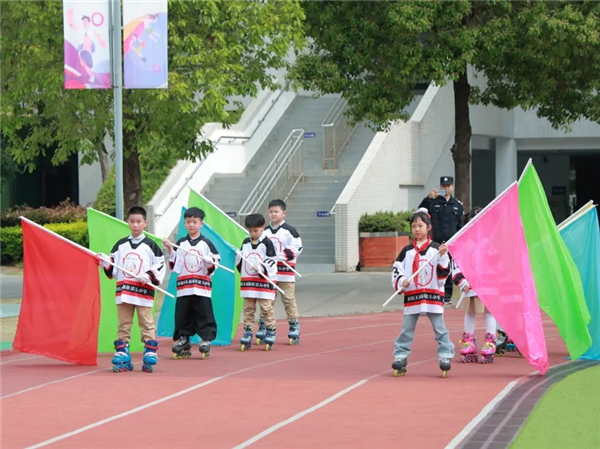 1775696055692348.jpg 20260408_231802_001.jpg