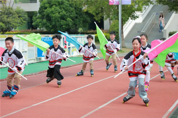 1775696065889727.jpg 20260408_231802_000.jpg