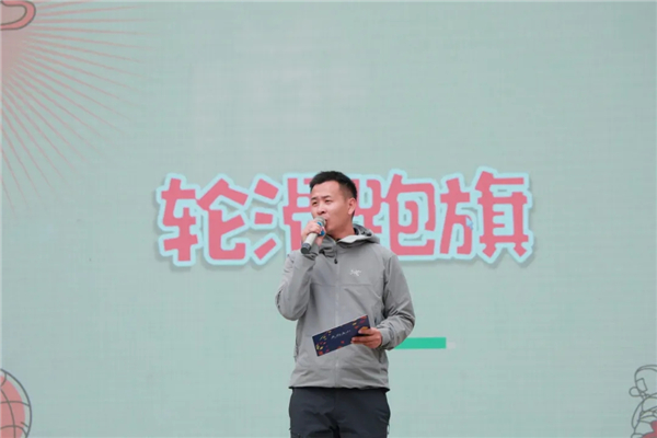 1775696074557996.jpg 20260408_231802_002.jpg