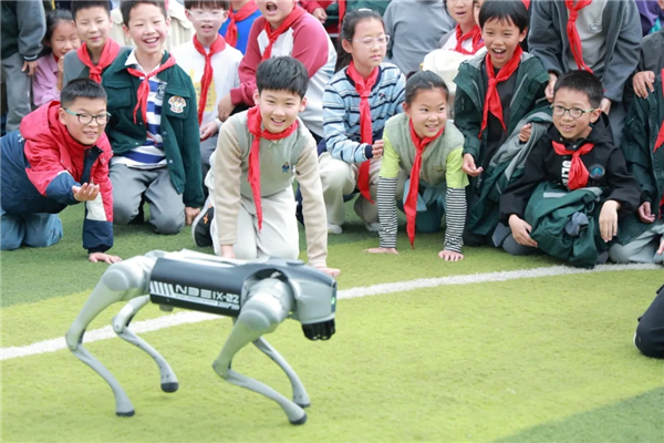 1775696085567409.jpg 20260408_231802_003.jpg