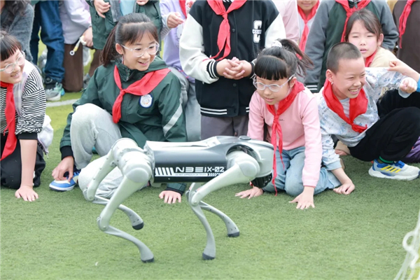 1775696103931277.jpg 20260408_231802_007.jpg