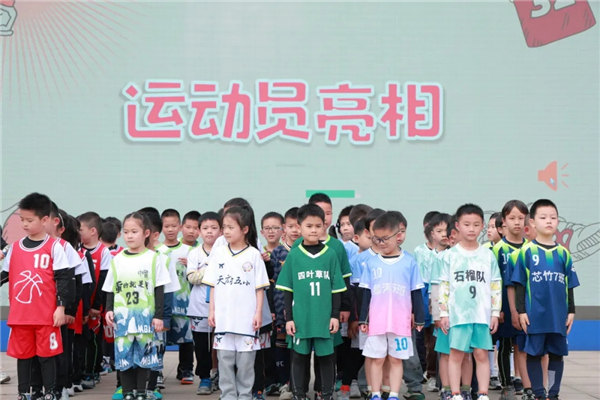 1775696125195899.jpg 20260408_231802_008.jpg