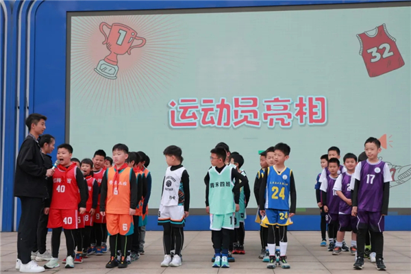 1775696132441303.jpg 20260408_231802_010.jpg