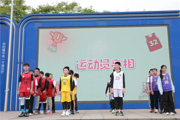 1775696155338068.jpg 20260408_231802_013.jpg