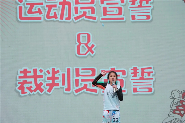 1775696185709031.jpg 20260408_231802_014.jpg