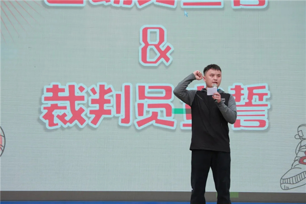 1775696190238917.jpg 20260408_231802_015.jpg