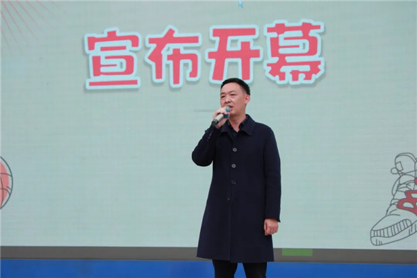 1775696203474017.jpg 20260408_231802_016.jpg